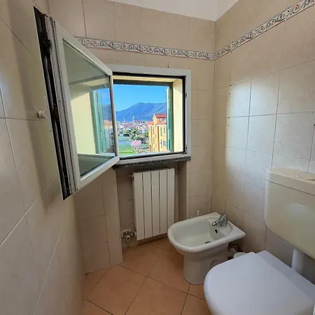 La Casetta Di Riccardo